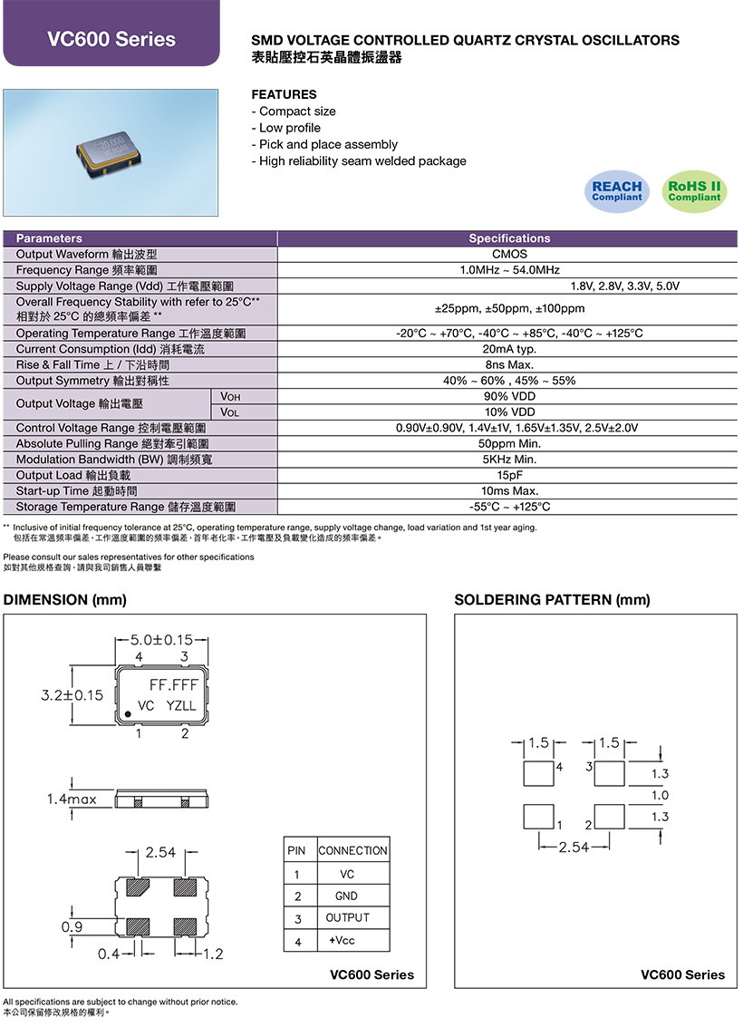 vc600-(1)