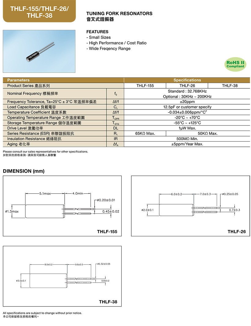 thlf-26-x