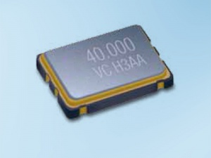 VC400